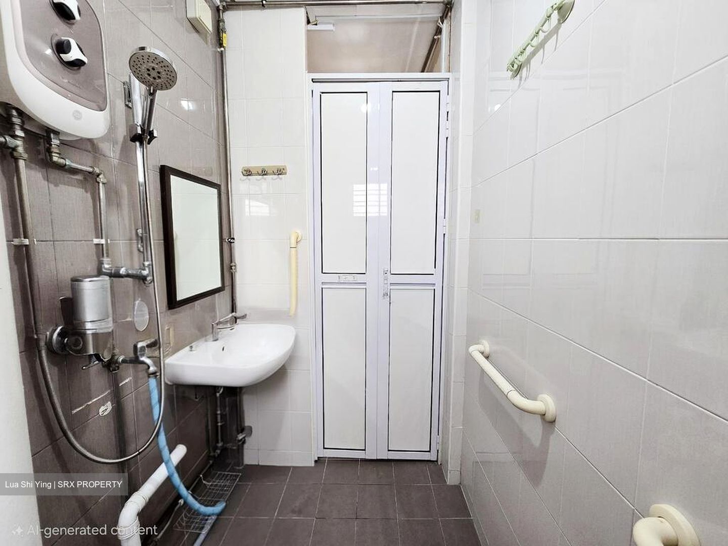 Blk 346 Bukit Batok Street 34 (Bukit Batok), HDB 4 Rooms #497199681